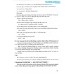 Bài giảng và lời giải chi tiết tiếng Anh 6 - Global Success Bài giảng và lời giải chi tiết tiếng Anh 6 - Global Success